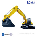 /msite/products/detail/productid/62359796/id/1503087.html